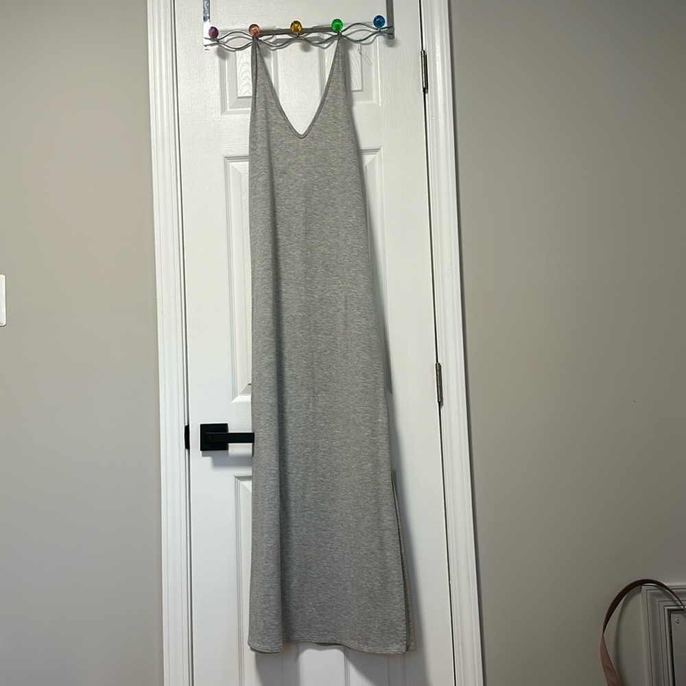 Anthropologie Saturday Sunday dress